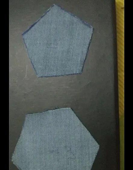 手工艺:手工足球如何制作?