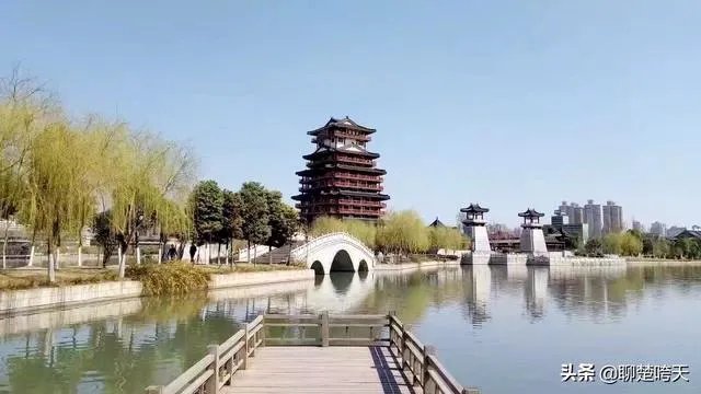 潜江论坛网