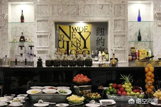 北海有哪些比较有特色的酒店或者民宿?