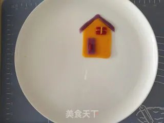 爱的家园