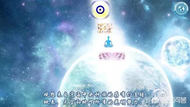 人类第六感首次被证实，你怎么看？