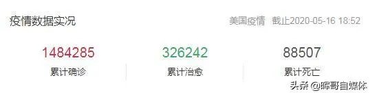 美国又发生6.4级地震,为什么近段时间地震频繁?今年怎么了?