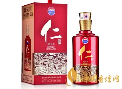 茅台市值为什么这么高?