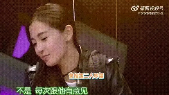 黄晓明和baby为什么离的婚?什么时候离的婚