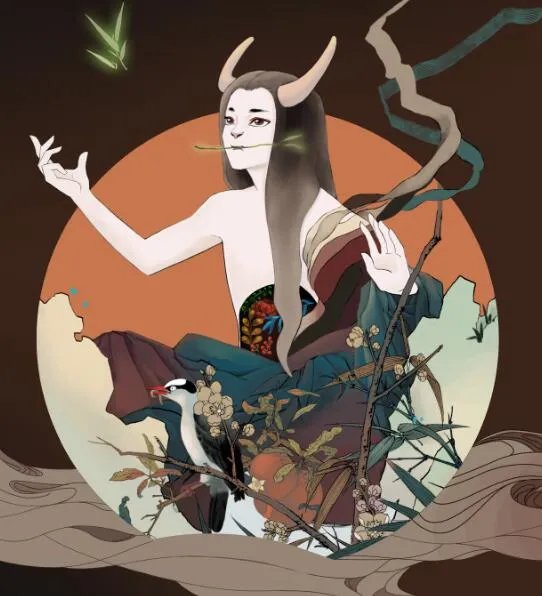 三皇五帝分别是谁 三皇五帝指的是什么
