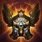 《LOL》9.8强势打野英雄推荐