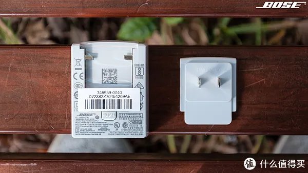 【360°全向声效是一种怎样的体验?】:Bose SoundLink Revolve 蓝牙音箱 测评