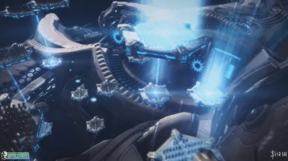 《星际争霸2:虚空之遗》图文全流程攻略 关卡难点+全成就+任务解析