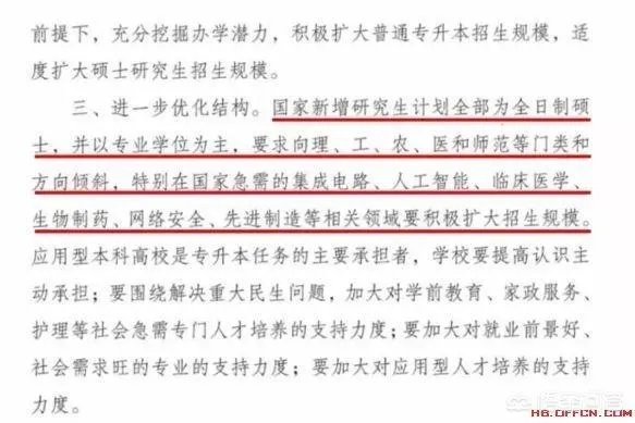 2020考研国家线将于何时公布,你认为国家线会是多少?