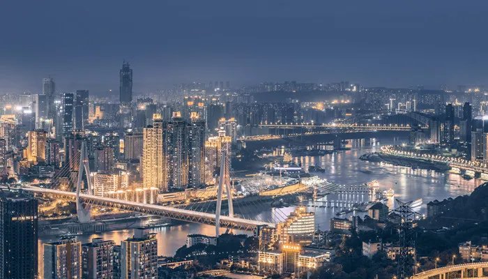 南昌市经济技术开发区属于哪个区 南昌经济开发区属于哪里