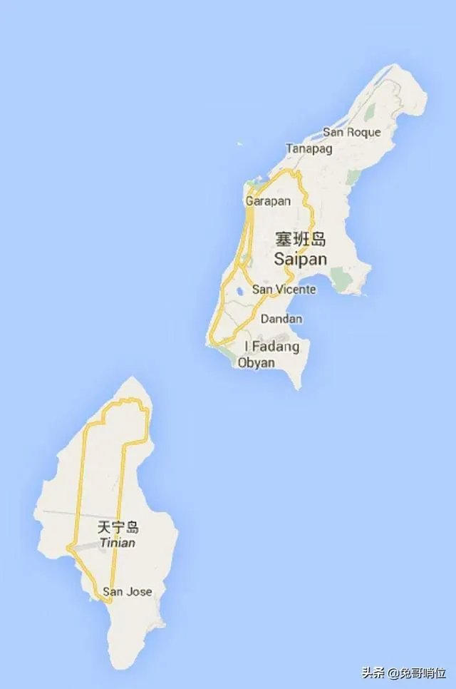 美国在太平洋新建基地，对印太地区有怎样的布局？