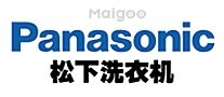 【洗衣机尺寸】洗衣机的尺寸规格 全自动洗衣机尺寸大小