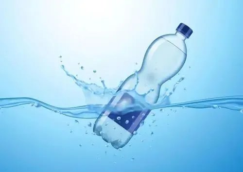 北京环球影城的矿泉水10元一瓶,你觉得这个定价合理吗?