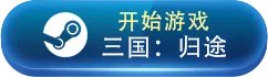 打牌RPG游戏大全 打牌RPG游戏有哪些