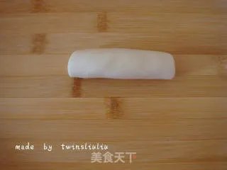 津味小八件点心之芝麻酥（清真可食）