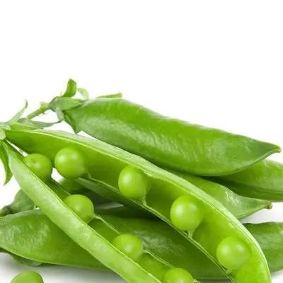 癌症病人可以吃 乳腐
