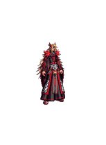 《DNF》天10星渊系列动态展示