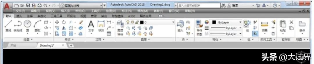 cad吧