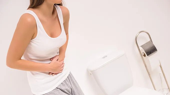 剖腹产后注意事项