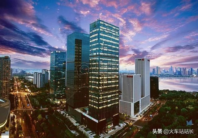 出售二手房找哪个平台会卖的价格高一些？