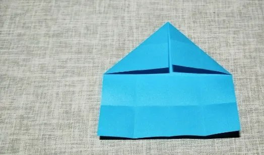 礼物盒怎么做
