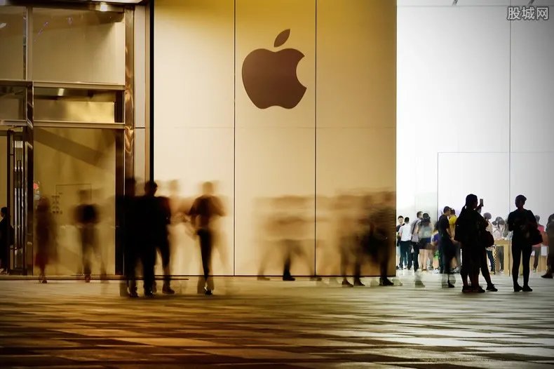 iPhoneX撒一地 iphonex官网价格多少