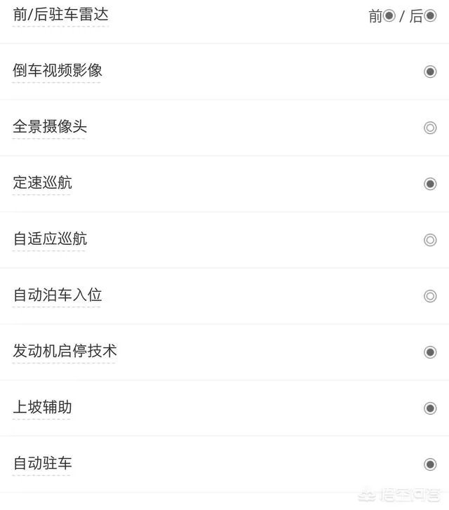 2018新款5系宝马上路多少钱?