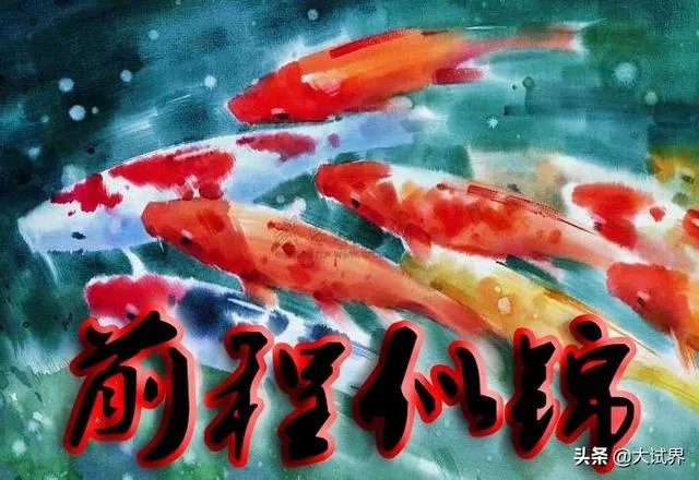 cad吧