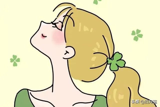 可爱外号大全,女生可爱外号?
