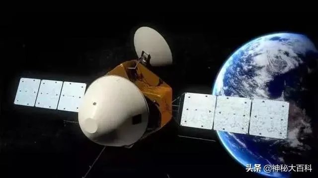 中国宣布2020年首探火星,你觉得火星有必要探索吗?