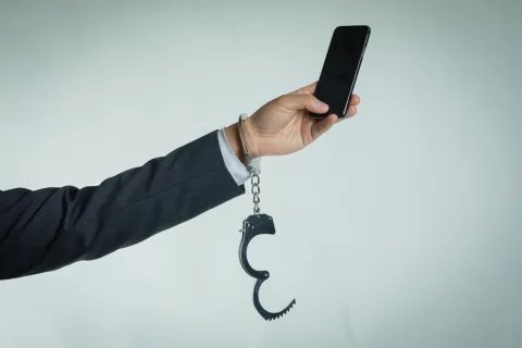 网络通缉怎么消