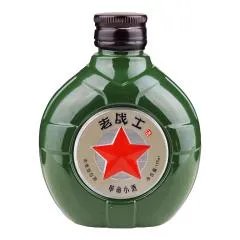 老村长酒价格多少？全面了解老村长酒价格