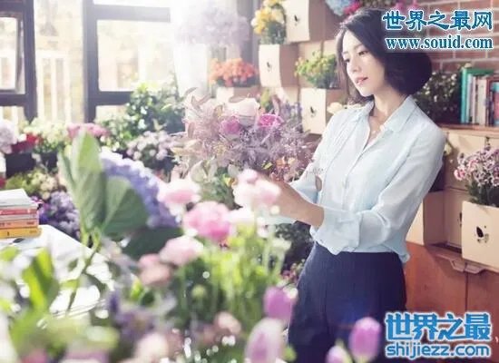 高圆圆投资涉欺诈,消费粉丝的套路太深了
