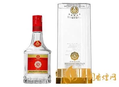 中石化五粮液内部团购酒——优质大宴,唯有你品!