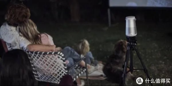 【360°全向声效是一种怎样的体验?】:Bose SoundLink Revolve 蓝牙音箱 测评
