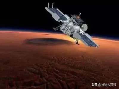 中国宣布2020年首探火星,你觉得火星有必要探索吗?