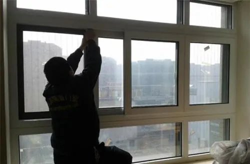 窗户漏风的原因 窗户漏风怎么办