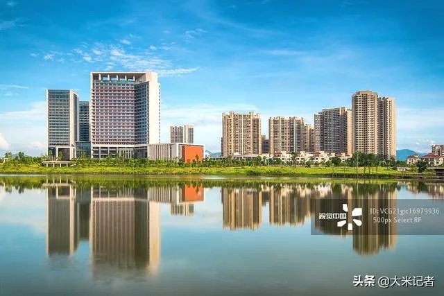广东梅州梅县新城房价会继续涨吗?