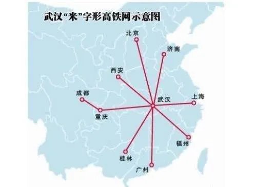 保姆纵火案宣判死刑吗？