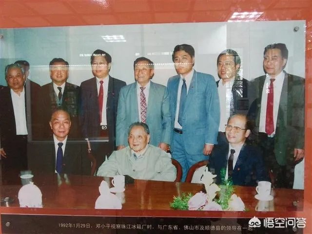 广东顺德清晖园好玩吗?