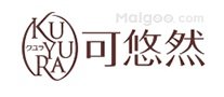 什么牌子的沐浴露好 沐浴露什么牌子好用【沐浴露品牌】