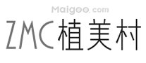 广州化妆品品牌 广州化妆品厂家 广州有哪些化妆品品牌【品牌库】