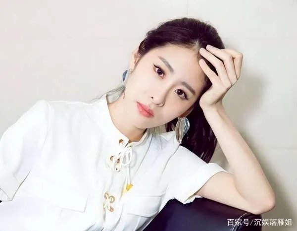 官宣“未婚生女”后,华晨宇和张碧晨,人生出现差距了吗?