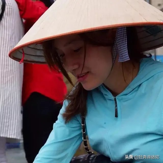 自驾游防城港是怎么样的体验?