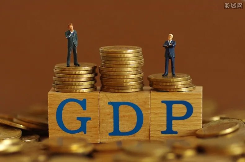乌克兰经济水平怎么样？2020年人均GDP多少