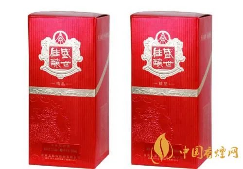 中石化五粮液内部团购酒——优质大宴,唯有你品!