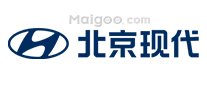 成都车展2019 成都国际车展时间 第二十二届成都国际汽车展览会