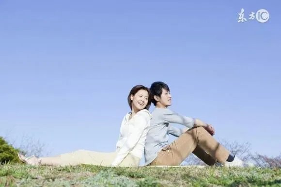 北京的男生真的只找北京的女生结婚吗?