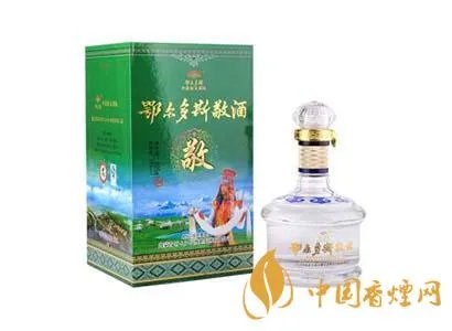 AK47鸡尾酒一箱多少钱？新手必看！