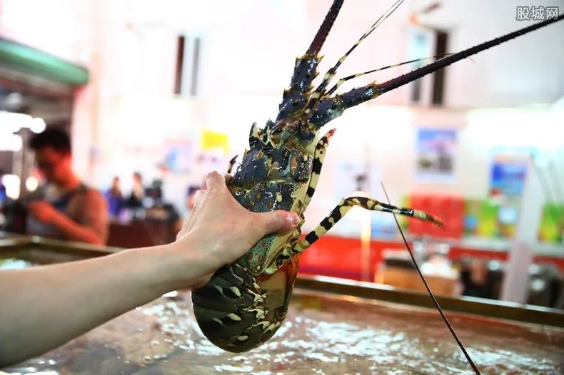办满月宴龙虾被换 要求酒店3倍赔偿42万被拒